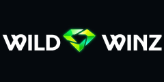 wildwinz-casino